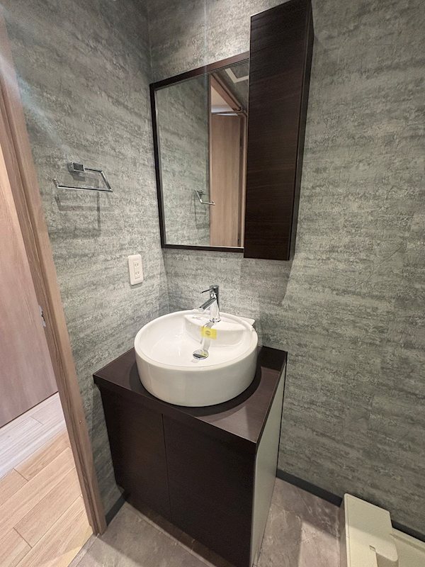 Ｎ&amp;minus;ｓｔａｇｅ練馬北町 その他2