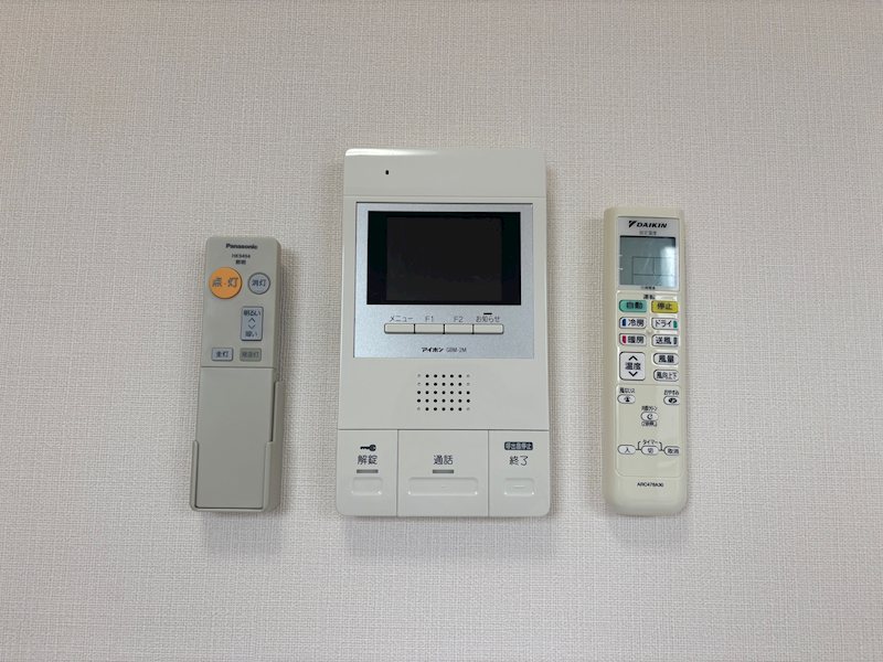 Ｎ&amp;minus;ｓｔａｇｅ練馬北町 その他4