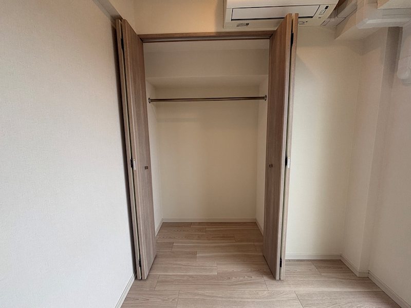 Ｎ&amp;minus;ｓｔａｇｅ練馬北町 その他5