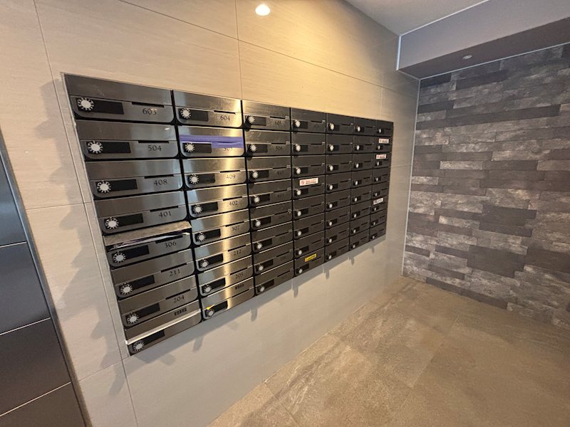 Ｎ&amp;minus;ｓｔａｇｅ練馬北町 その他外観3