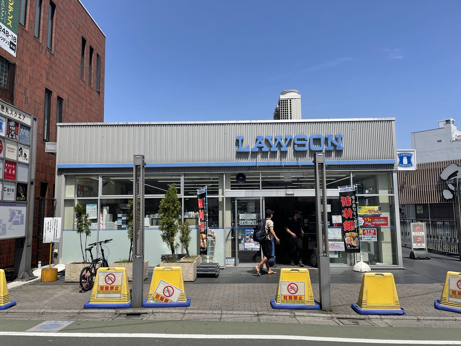 Ｎ&amp;minus;ｓｔａｇｅ練馬北町 周辺画像8