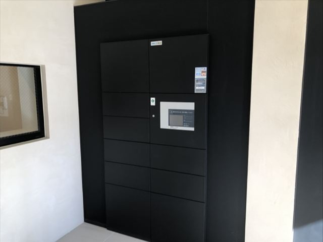 エストゥルース小竹向原 その他外観3