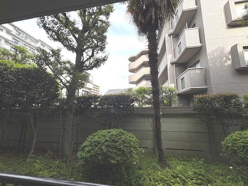 パルティール茂呂 その他1