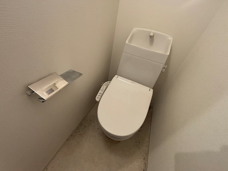アイルプレミアム江古田 その他1