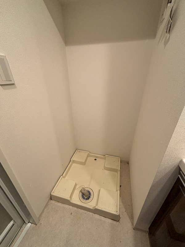 アイルプレミアム江古田 その他3