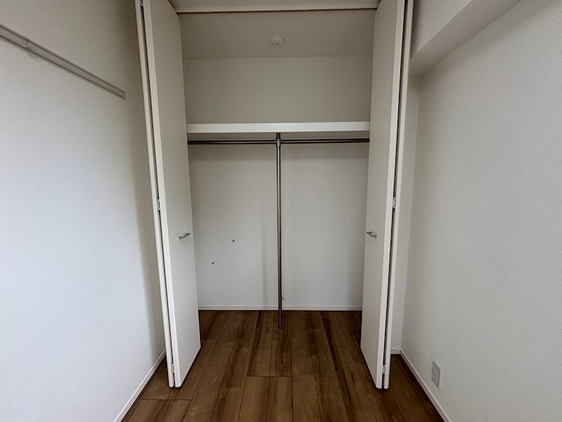 アイルプレミアム江古田 その他2