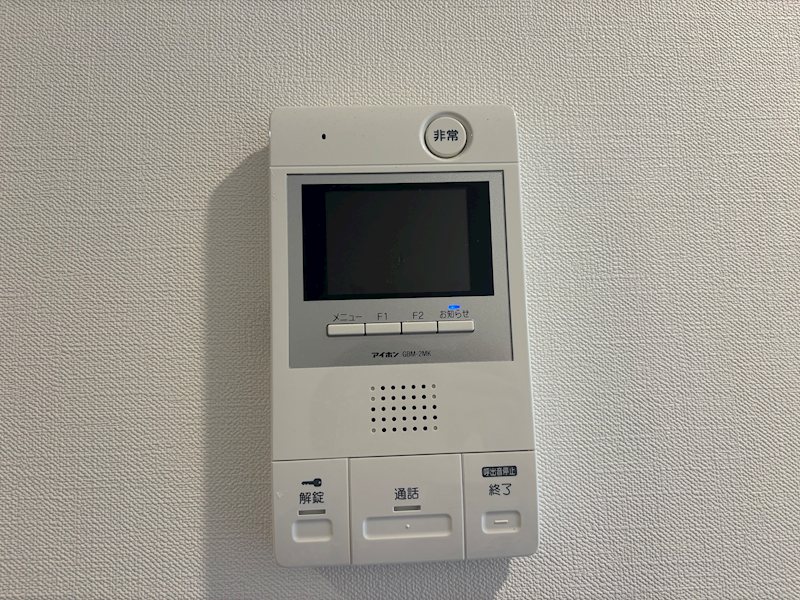 アイルプレミアム江古田 その他4