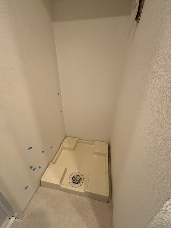 アイルプレミアム江古田 その他7