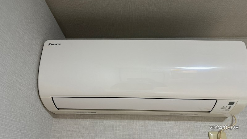 ジュネスK2 その他4