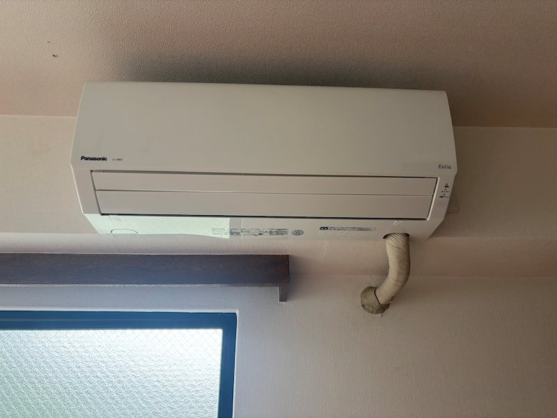 ルミエール その他3