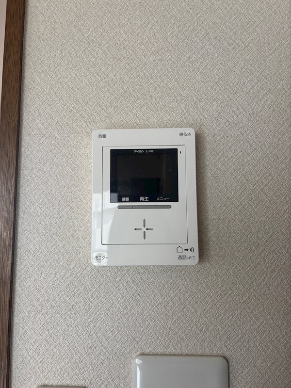 ルミエール その他5