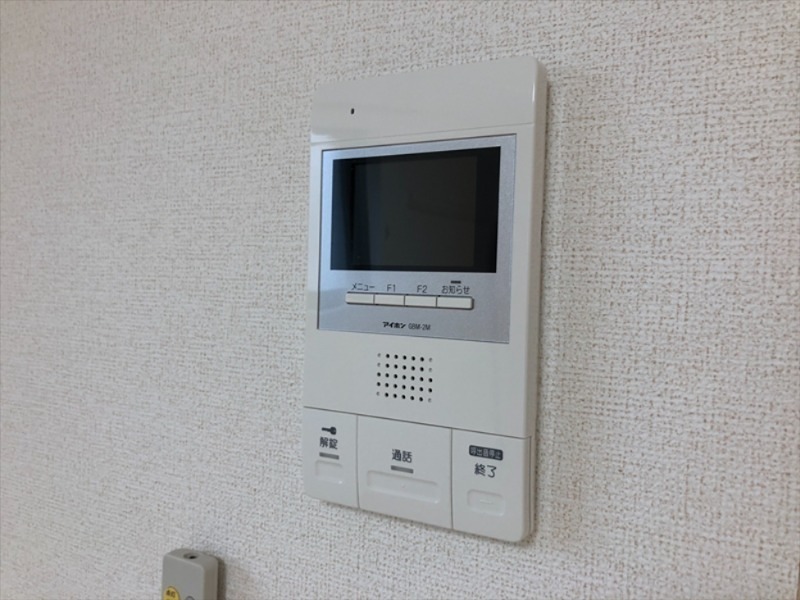 ソブレパサール その他1