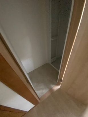 すずしろ荘 その他1
