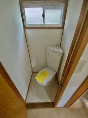 すずしろ荘 その他2