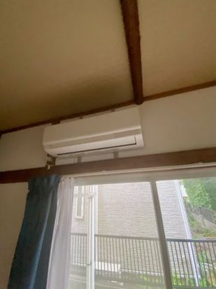すずしろ荘 その他3
