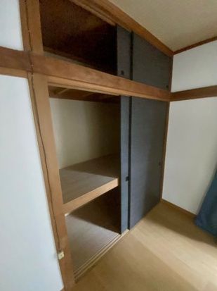 すずしろ荘 その他4