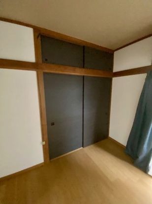 すずしろ荘 その他5