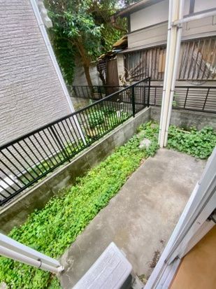 すずしろ荘 その他7