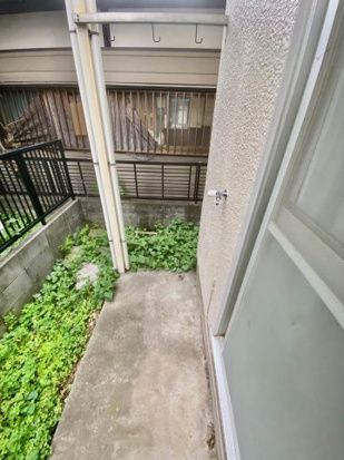 すずしろ荘 その他8