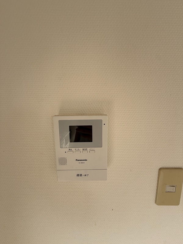ドリームハイツ その他1