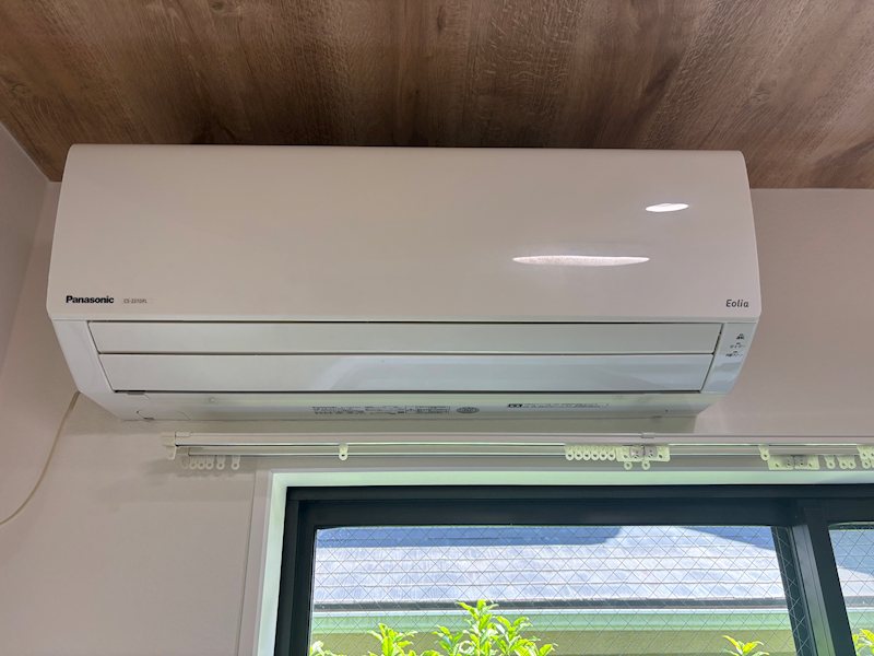 フェリース氷川台 その他6