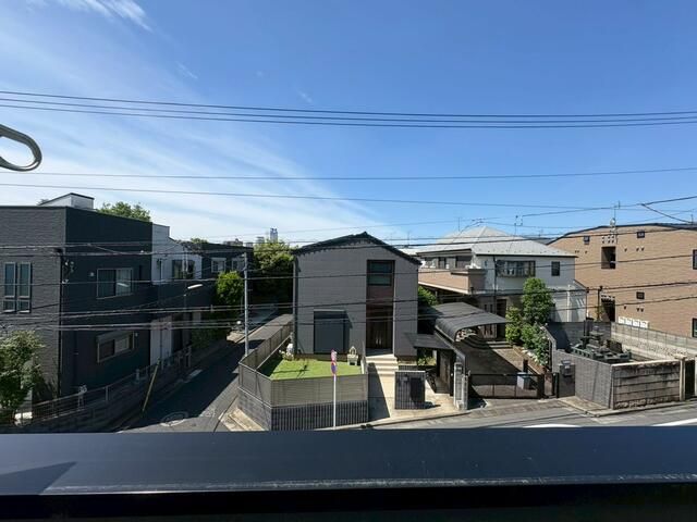 レイフィールド その他5