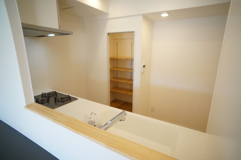 オーキッドレジデンス練馬北町 その他3