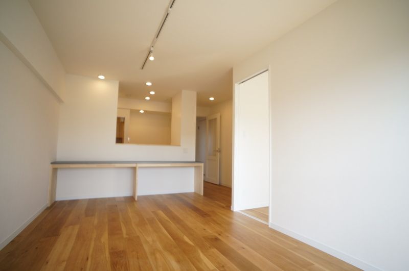 オーキッドレジデンス練馬北町 その他5