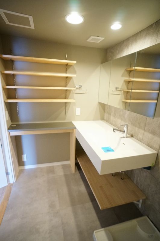 オーキッドレジデンス練馬北町 その他外観1
