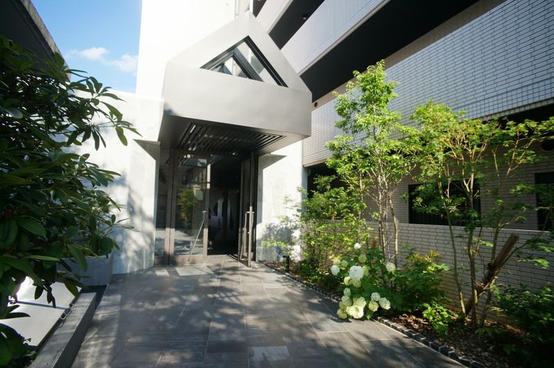 オーキッドレジデンス練馬北町 その他12