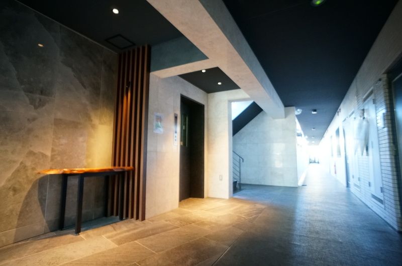 オーキッドレジデンス練馬北町 その他14
