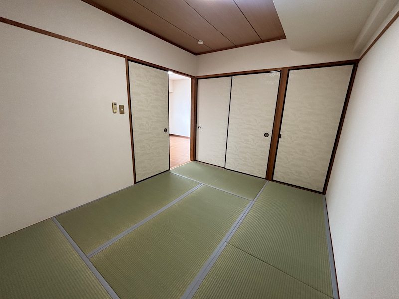 サンハイム その他5