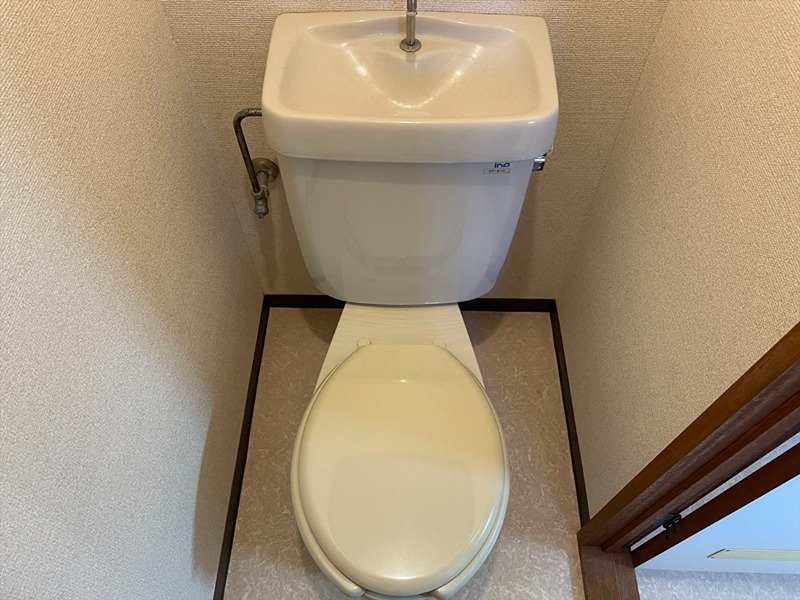 コーポ羽根沢 その他1