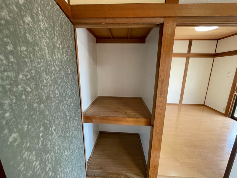 コーポ羽根沢 その他2