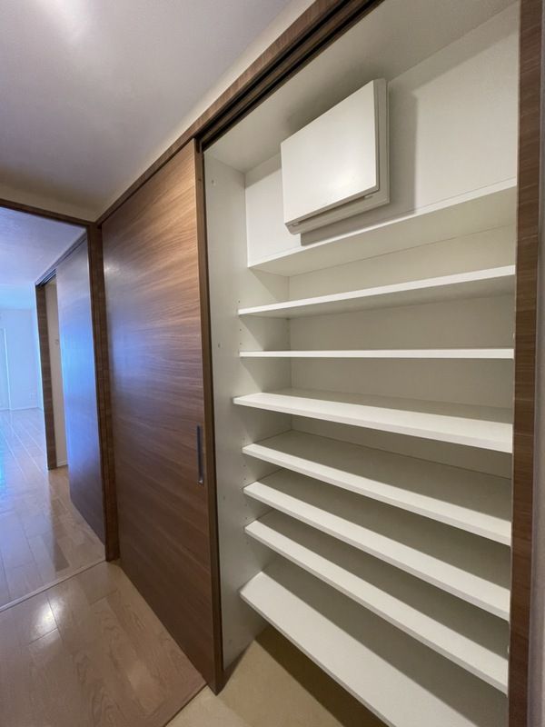 Arche&amp;#39; Design氷川台 その他3