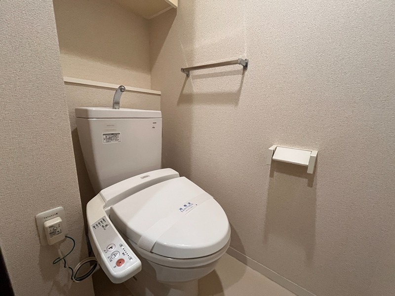 サンピエス江古田 その他3
