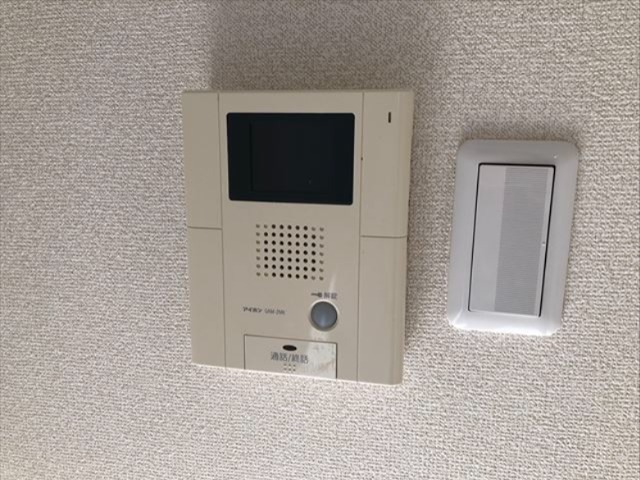 ファインライツ氷川台 その他4