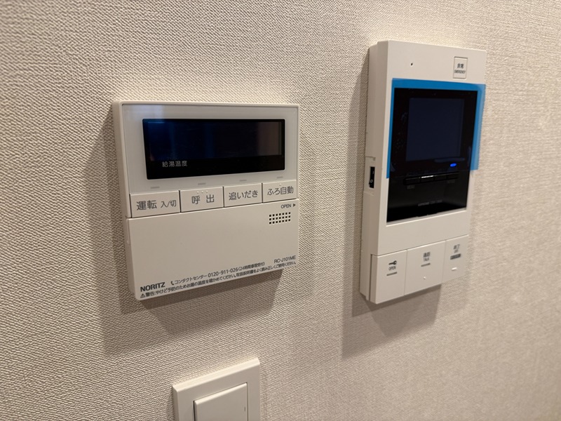 プラネソシエプラス桜台 その他1