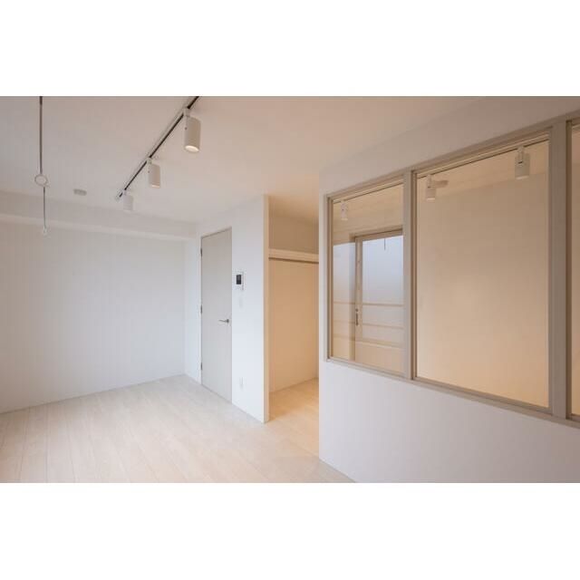 LEGALAND+江古田 その他2