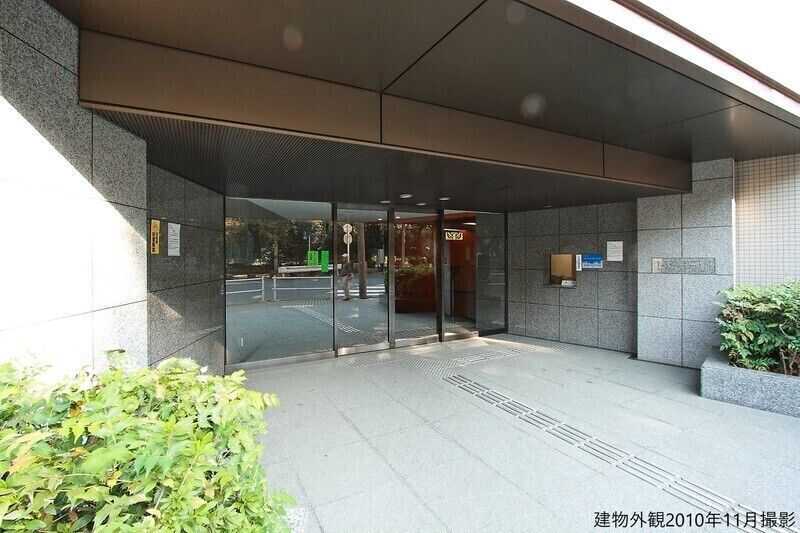 KS桜川 その他外観1