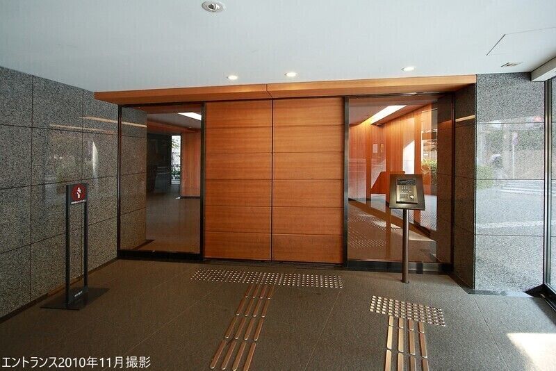KS桜川 その他外観2