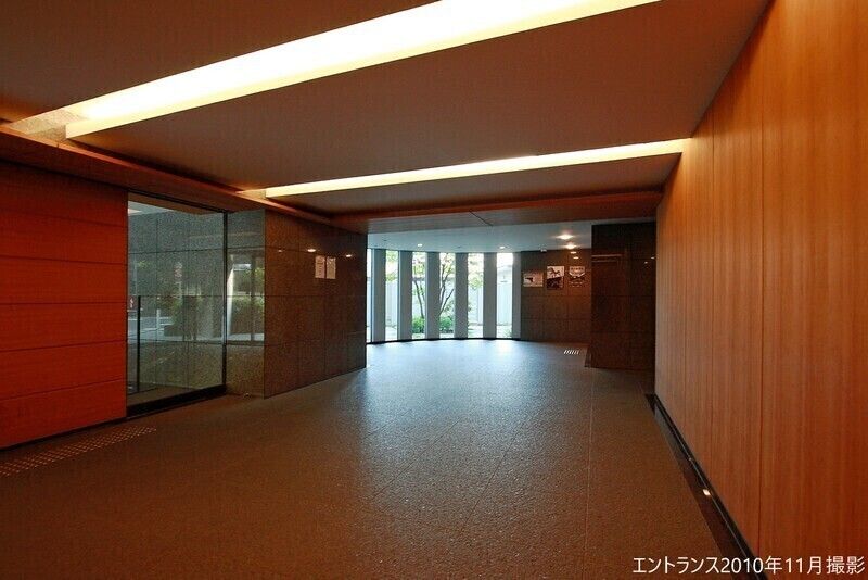 KS桜川 その他外観3