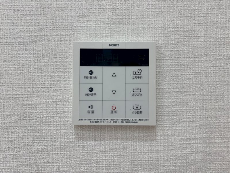 桜台２丁目貸戸建 その他3