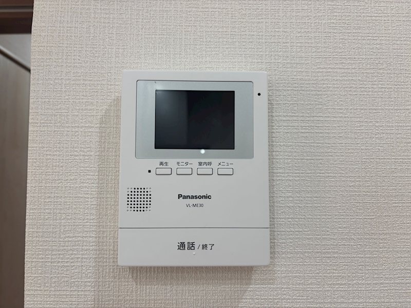 桜台２丁目貸戸建 その他4