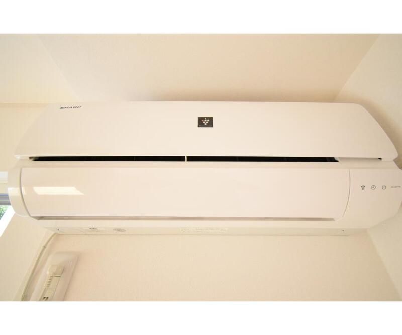カーサ結 その他6