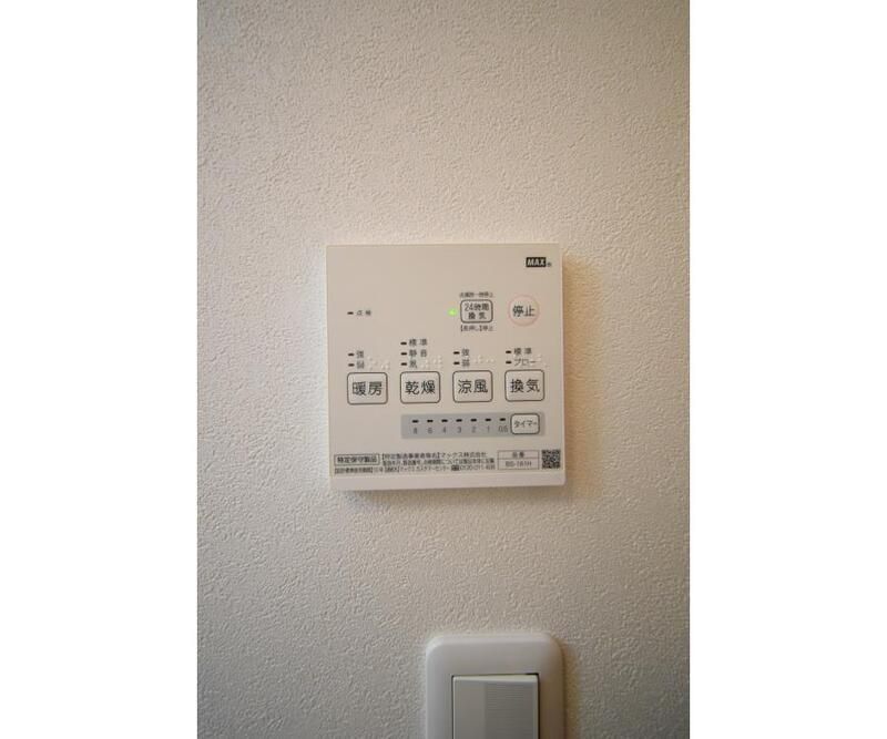 カーサ結 その他外観3