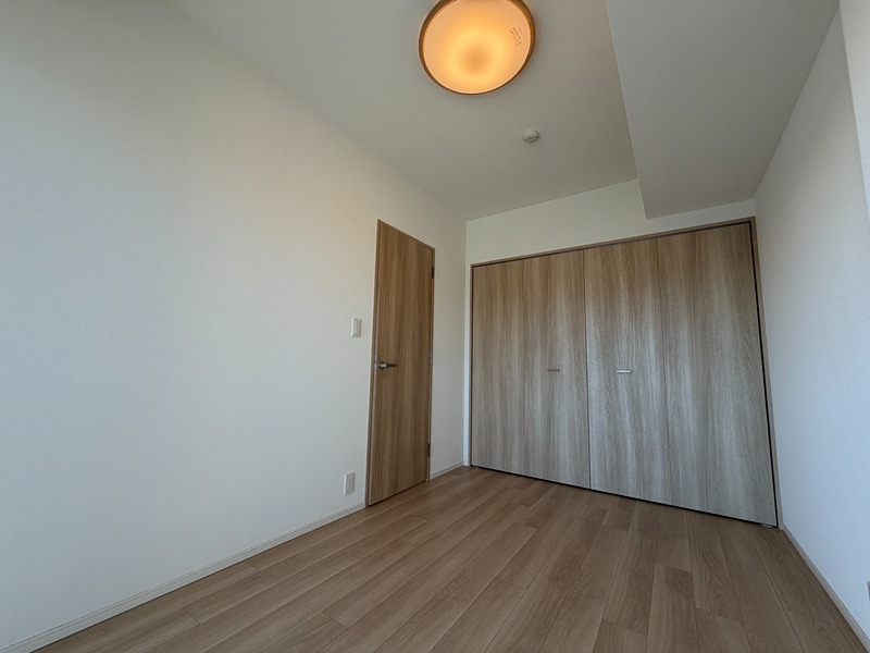 Ｂｅｖｅｒｌｙ　Ｈｏｍｅｓ　豊島園 その他1