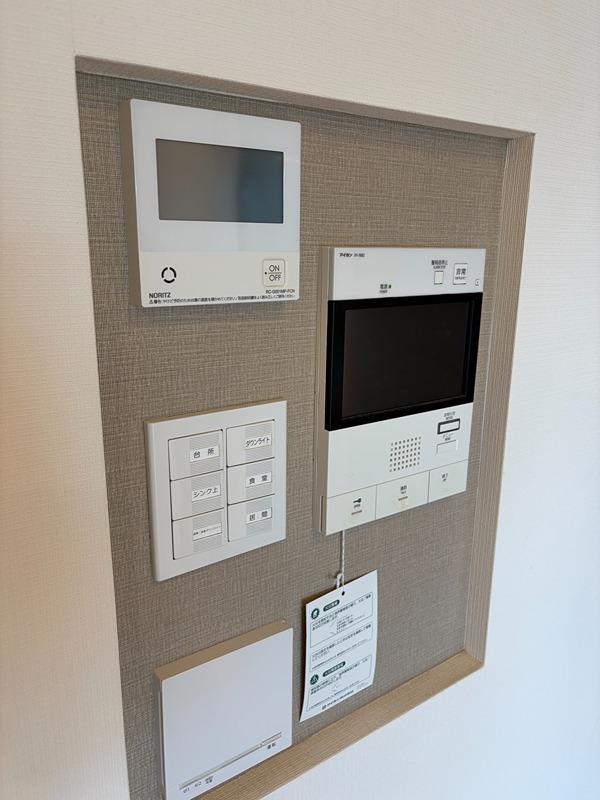 Ｂｅｖｅｒｌｙ　Ｈｏｍｅｓ　豊島園 その他2