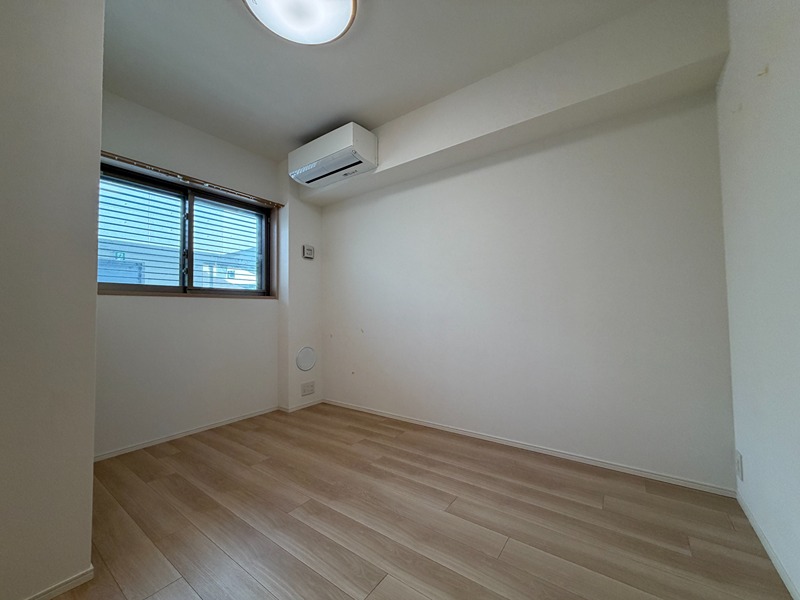 Ｂｅｖｅｒｌｙ　Ｈｏｍｅｓ　豊島園 その他3
