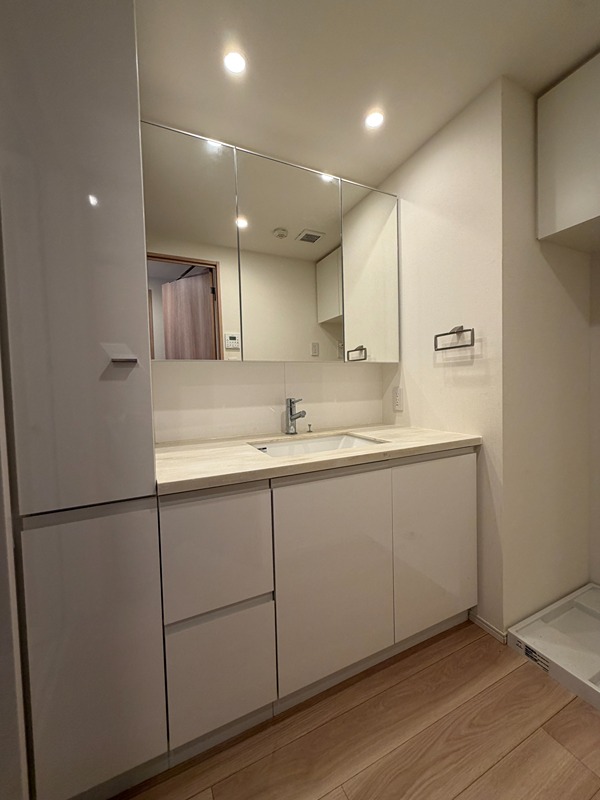 Ｂｅｖｅｒｌｙ　Ｈｏｍｅｓ　豊島園 その他5